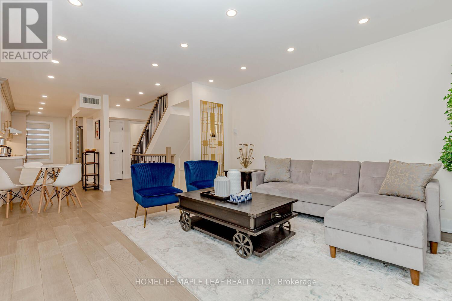 Photo of 56 St Nicholas Street