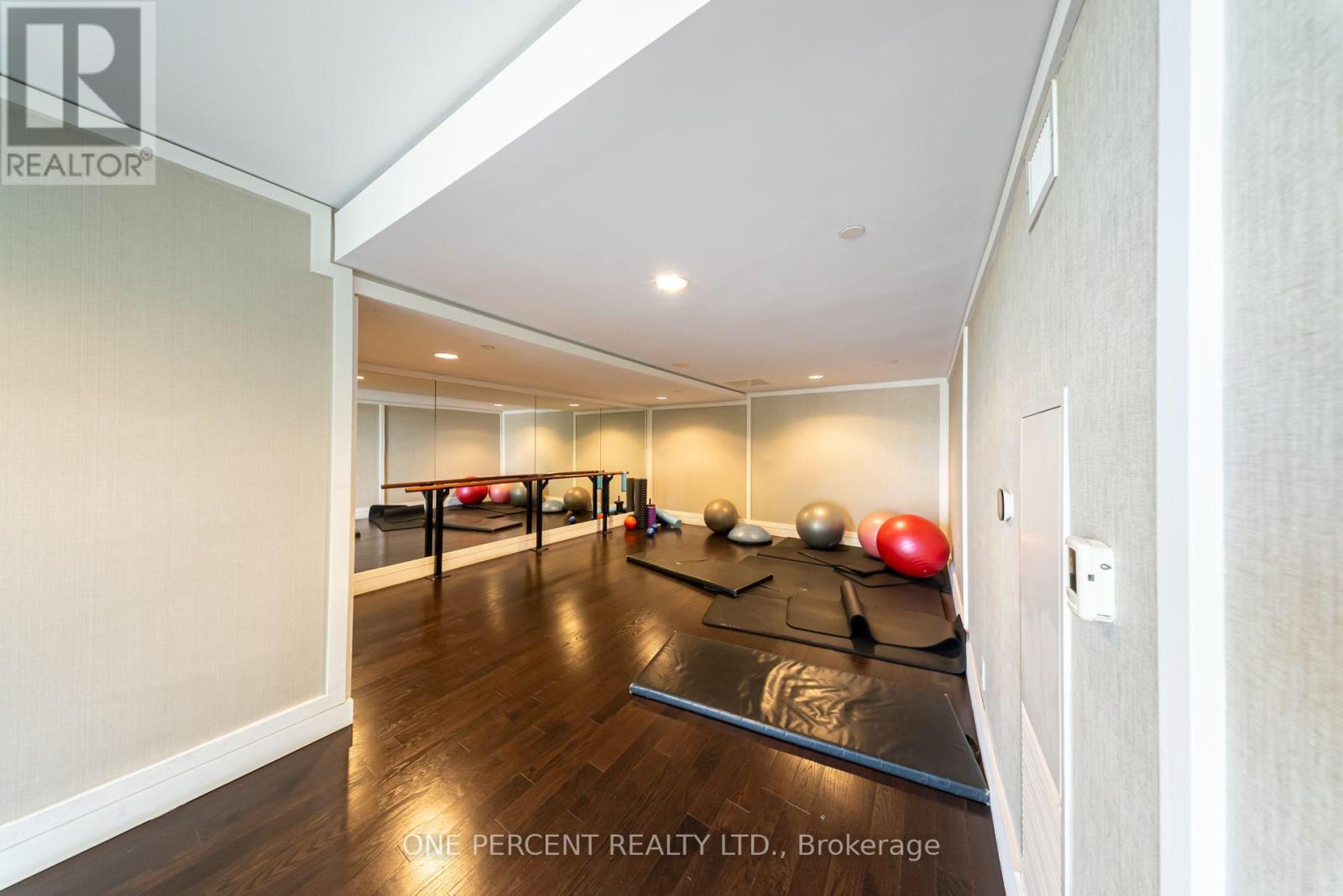 #S217 120 BAYVIEW AVENUE - Image 25