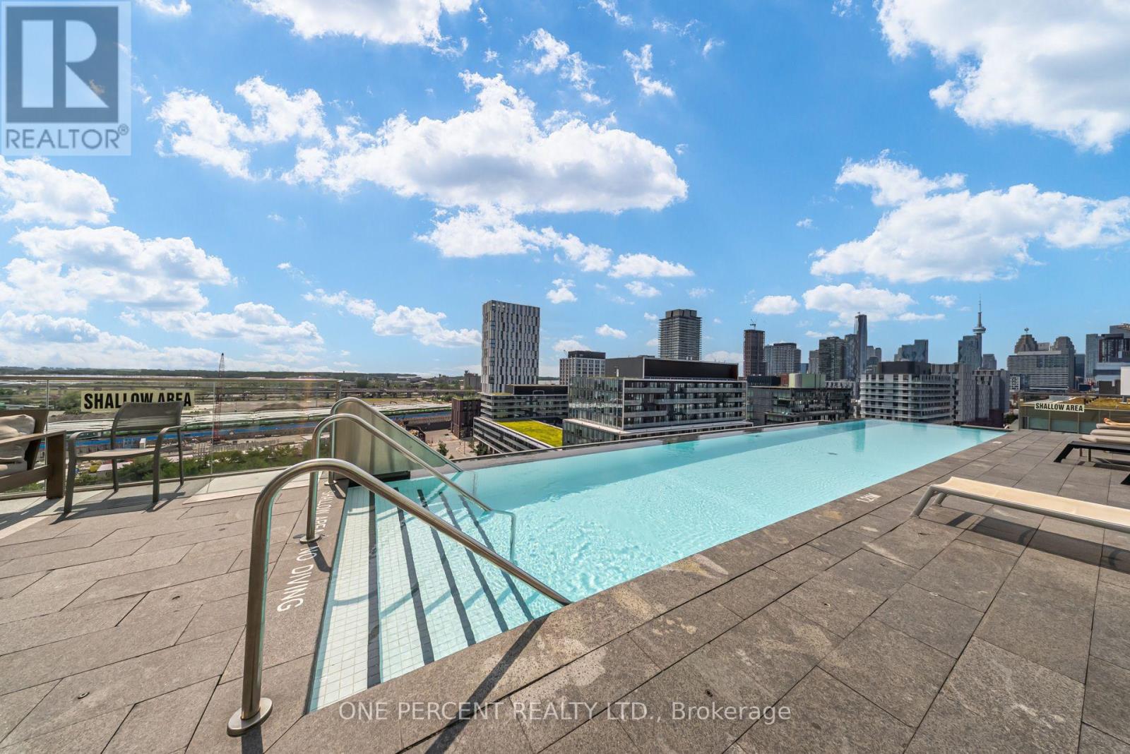 #S217 120 BAYVIEW AVENUE - Image 28