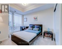 S217 - 120 Bayview Avenue, Toronto, ON M5A0G4 Photo 10