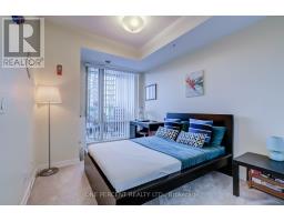 S217 - 120 Bayview Avenue, Toronto, ON M5A0G4 Photo 11