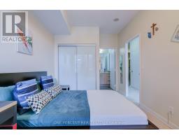 S217 - 120 Bayview Avenue, Toronto, ON M5A0G4 Photo 12