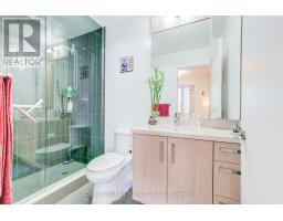 S217 - 120 Bayview Avenue, Toronto, ON M5A0G4 Photo 13
