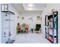 S217 - 120 Bayview Avenue, Toronto, ON M5A0G4 Photo 14