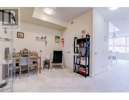 S217 - 120 Bayview Avenue, Toronto, ON M5A0G4 Photo 15