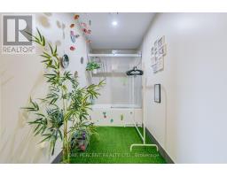 S217 - 120 Bayview Avenue, Toronto, ON M5A0G4 Photo 16