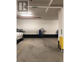 S217 - 120 Bayview Avenue, Toronto, ON M5A0G4 Photo 20