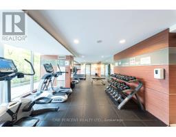 S217 - 120 Bayview Avenue, Toronto, ON M5A0G4 Photo 23