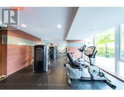 S217 - 120 Bayview Avenue, Toronto, ON M5A0G4 Photo 24