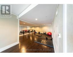 S217 - 120 Bayview Avenue, Toronto, ON M5A0G4 Photo 25