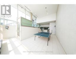 S217 - 120 Bayview Avenue, Toronto, ON M5A0G4 Photo 26