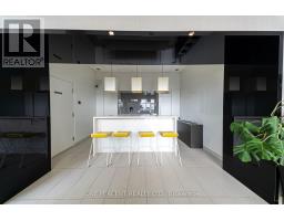 S217 - 120 Bayview Avenue, Toronto, ON M5A0G4 Photo 27