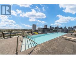 S217 - 120 Bayview Avenue, Toronto, ON M5A0G4 Photo 28