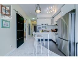 S217 - 120 Bayview Avenue, Toronto, ON M5A0G4 Photo 6