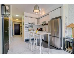 S217 - 120 Bayview Avenue, Toronto, ON M5A0G4 Photo 7