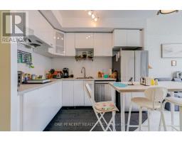 S217 - 120 Bayview Avenue, Toronto, ON M5A0G4 Photo 8