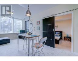 S217 - 120 Bayview Avenue, Toronto, ON M5A0G4 Photo 9