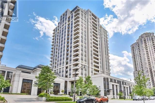 Photo of 100 Harrison Gardens Boulevard