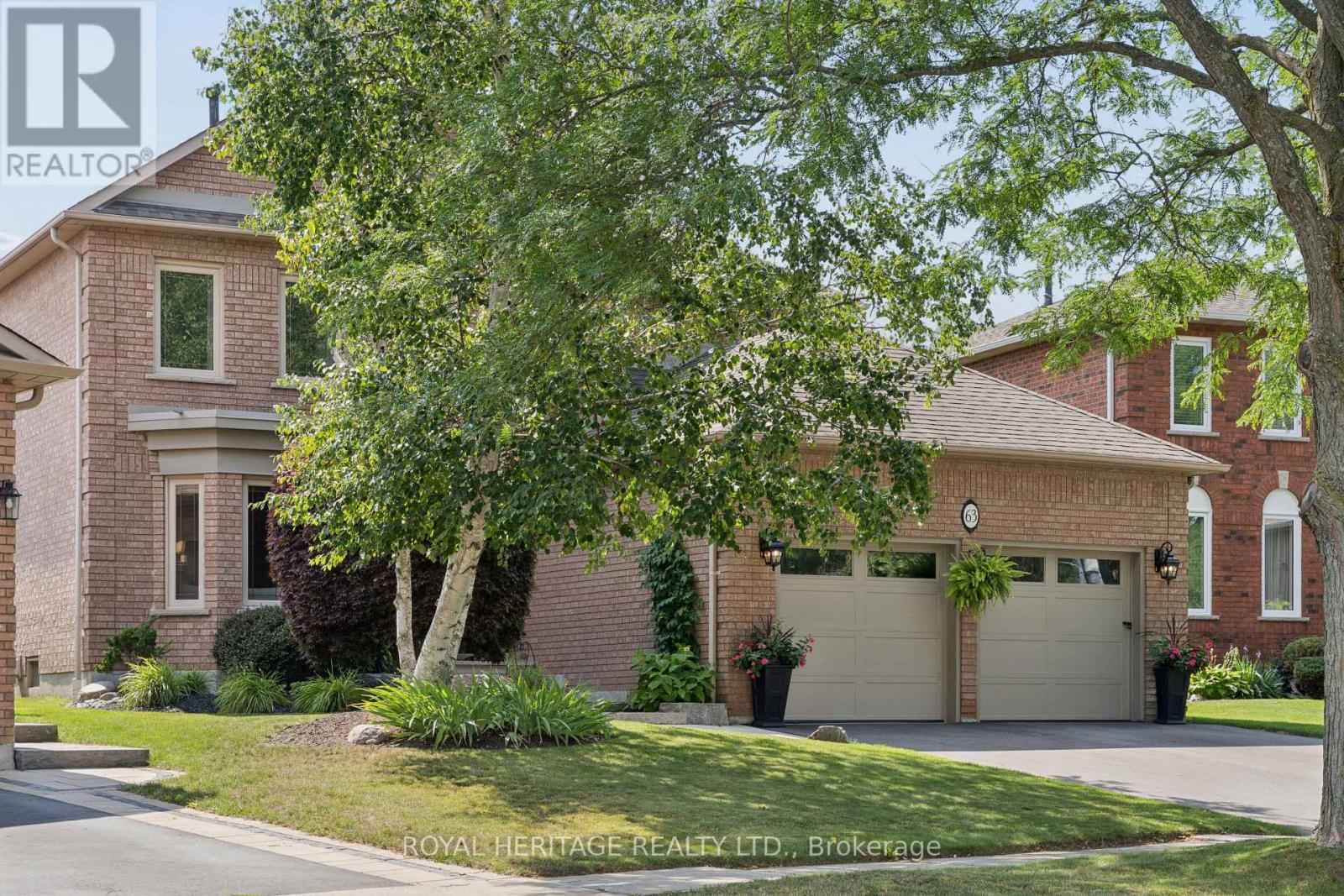 Property for sale at 63 KENNETT DRIVE