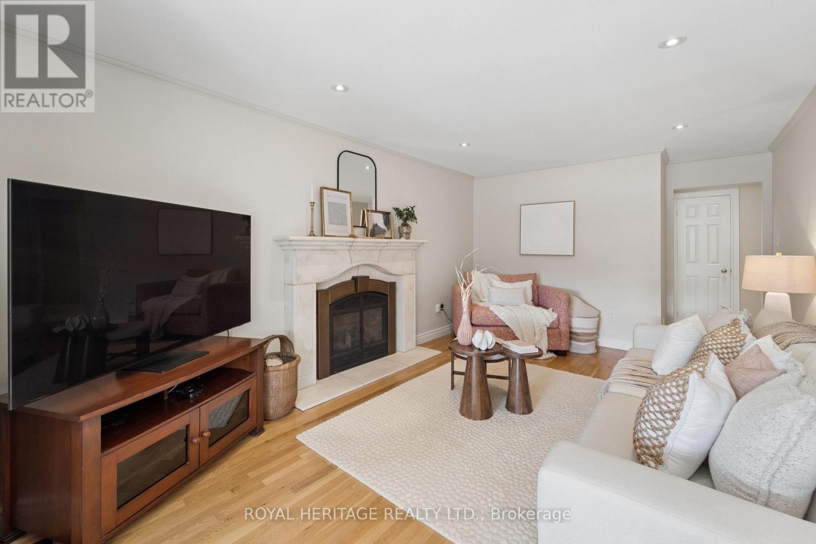 63 KENNETT DRIVE - Image 12