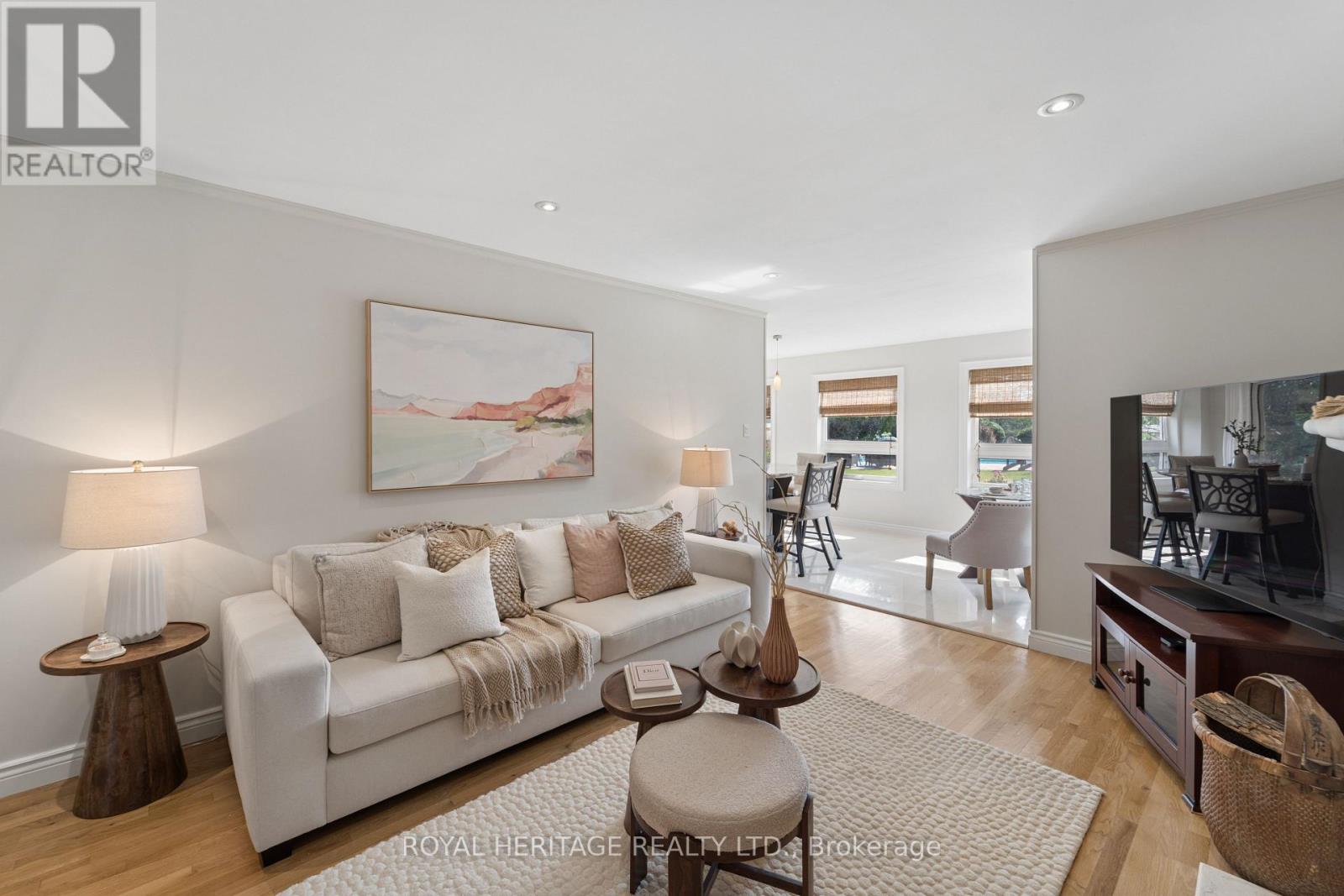 63 KENNETT DRIVE - Image 13