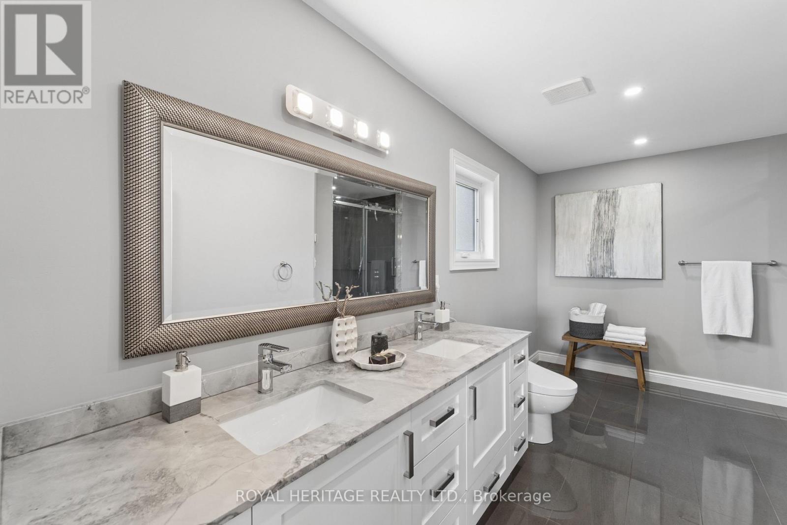 63 KENNETT DRIVE - Image 18