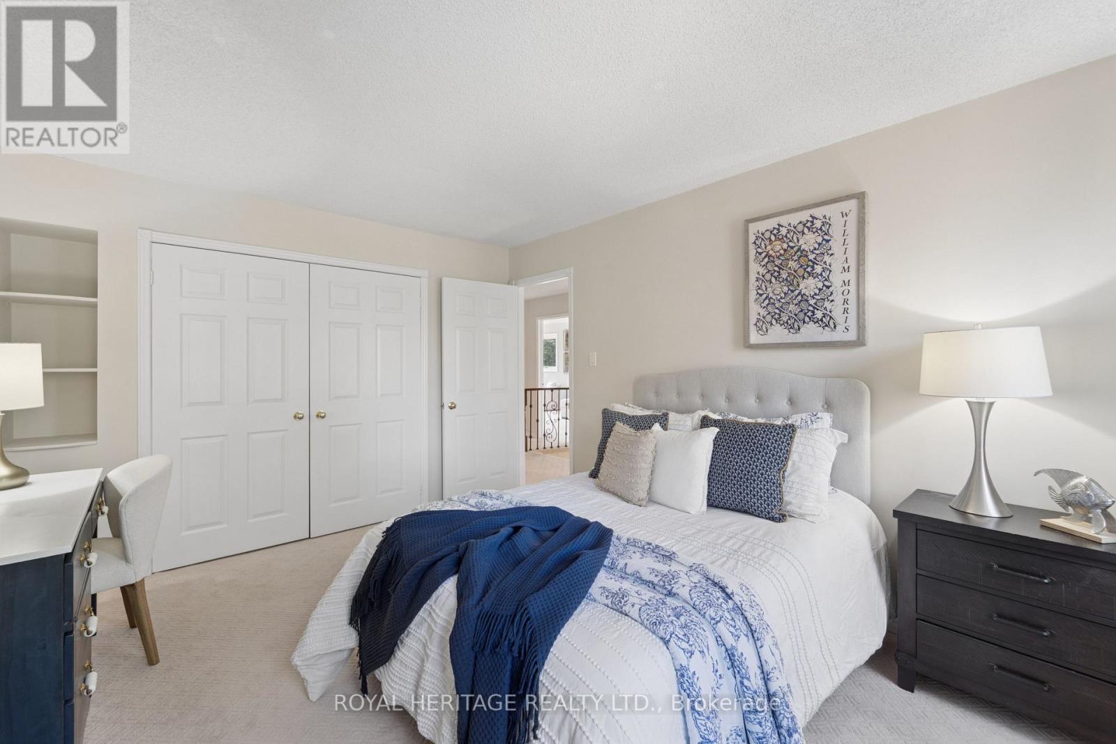 63 KENNETT DRIVE - Image 23