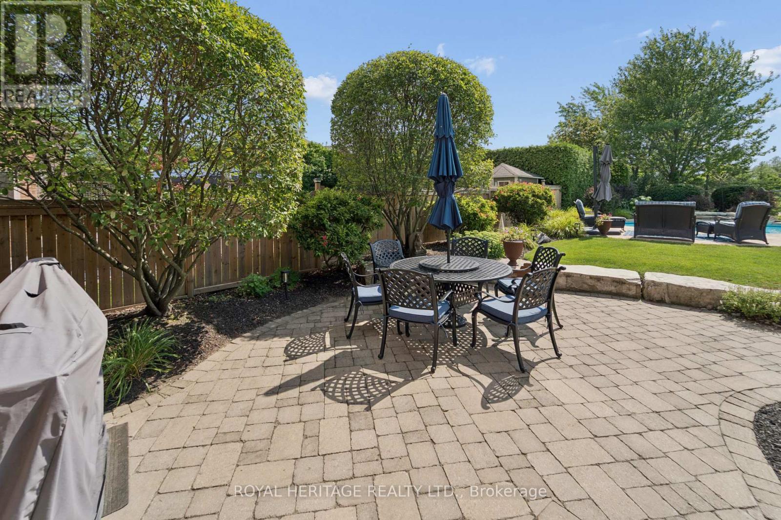 63 KENNETT DRIVE - Image 29