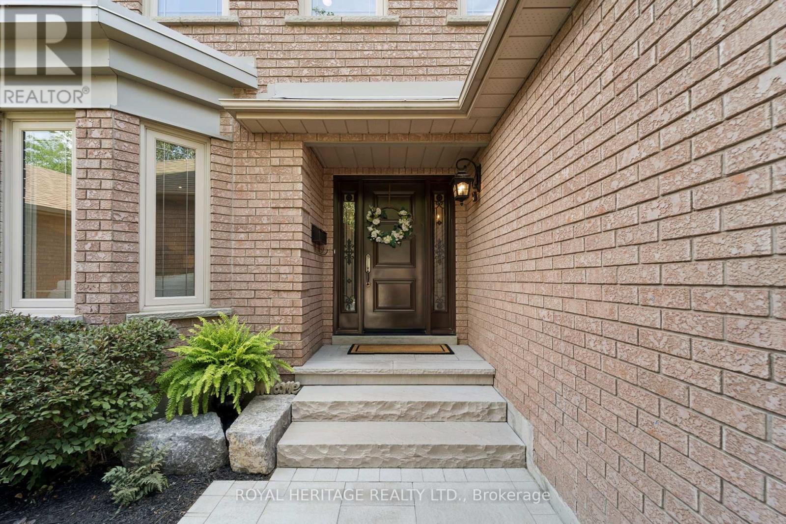 63 KENNETT DRIVE - Image 3