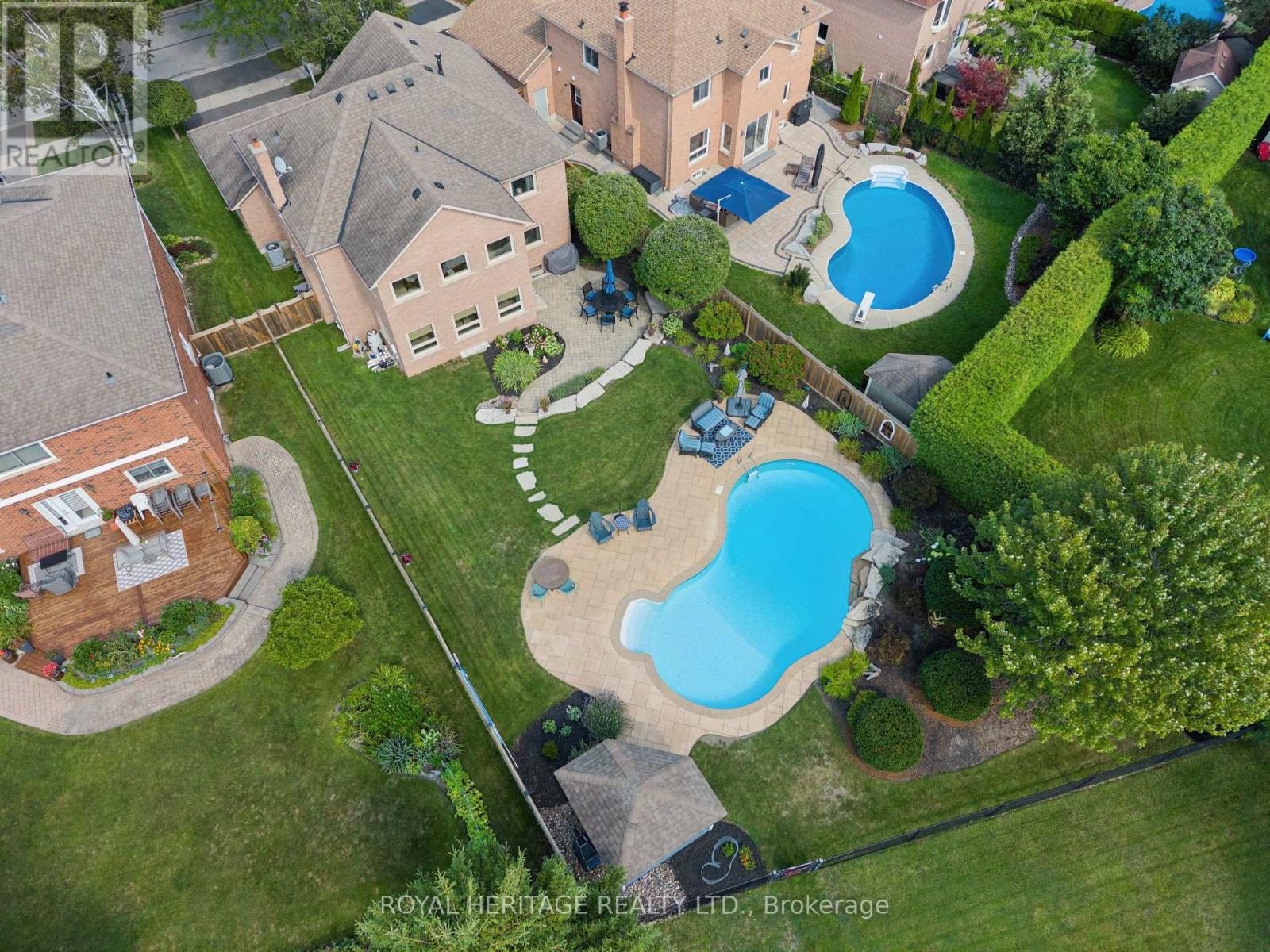 63 KENNETT DRIVE - Image 36