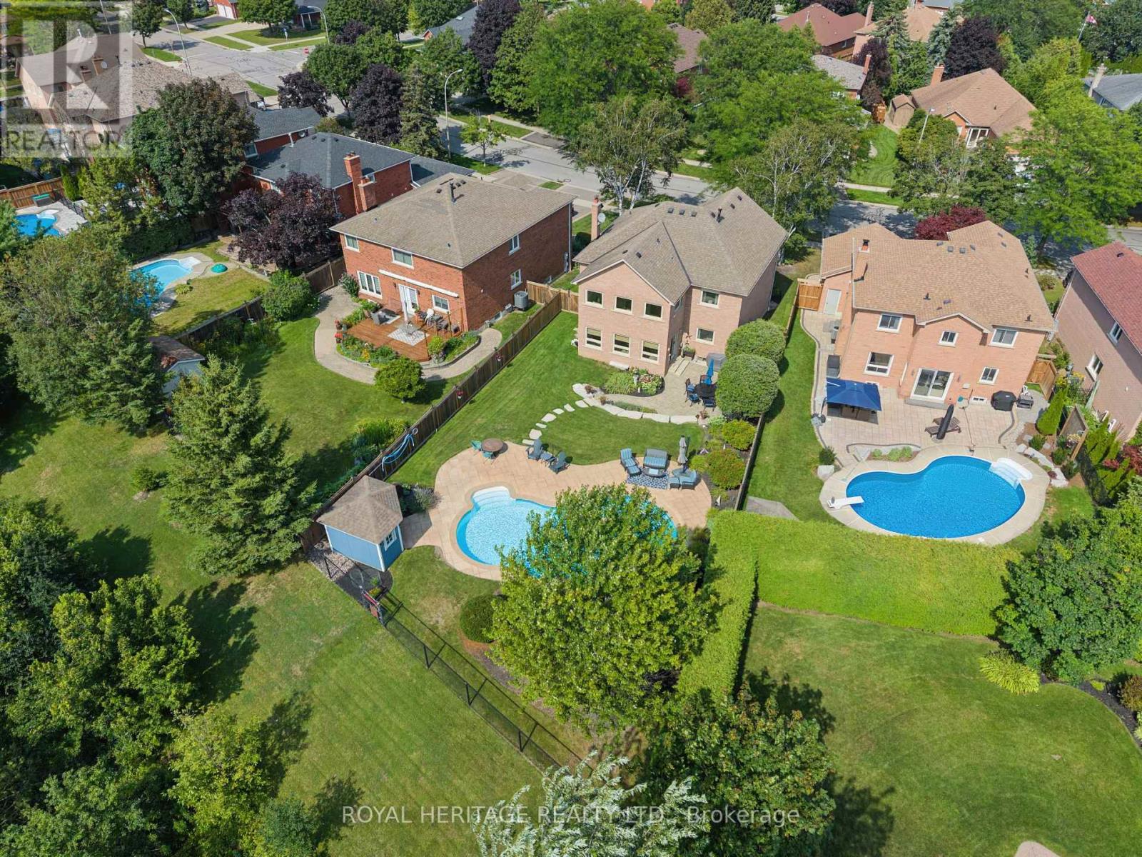 63 KENNETT DRIVE - 39
