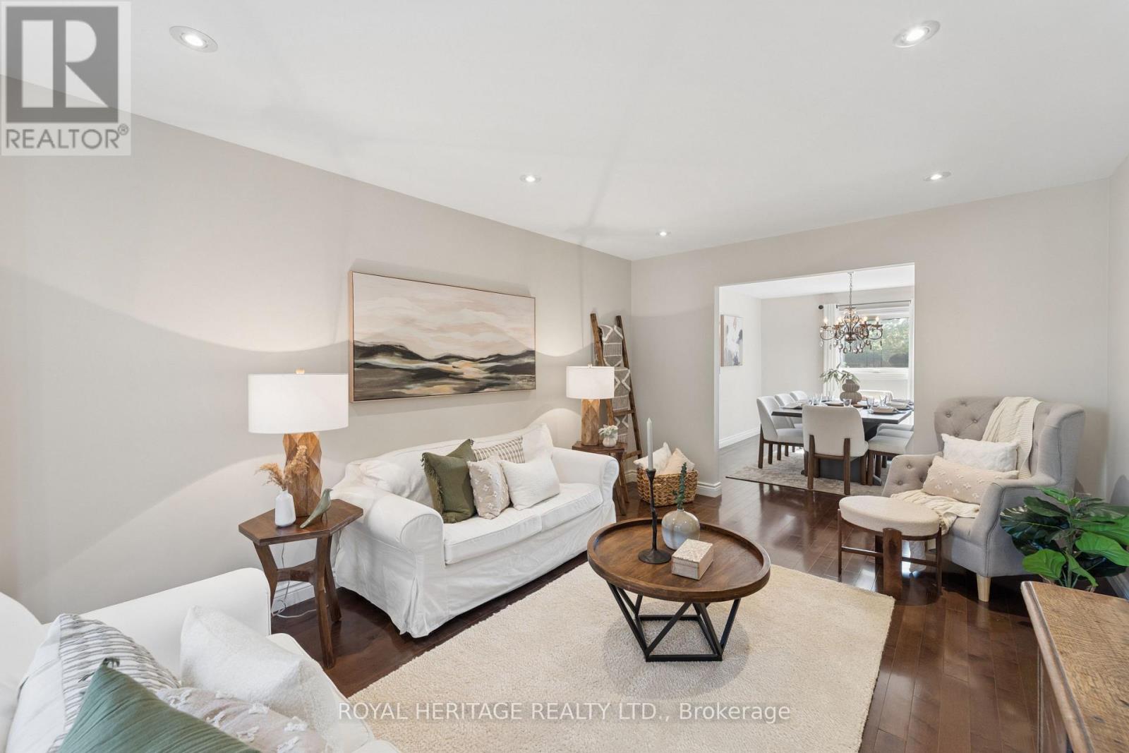 63 KENNETT DRIVE - Image 5