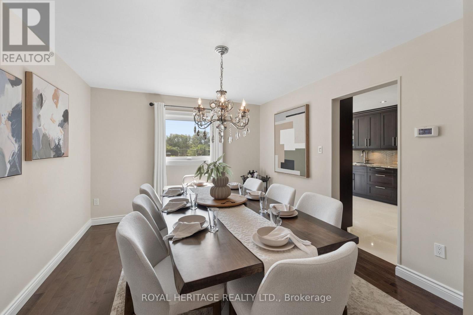 63 KENNETT DRIVE - Image 7