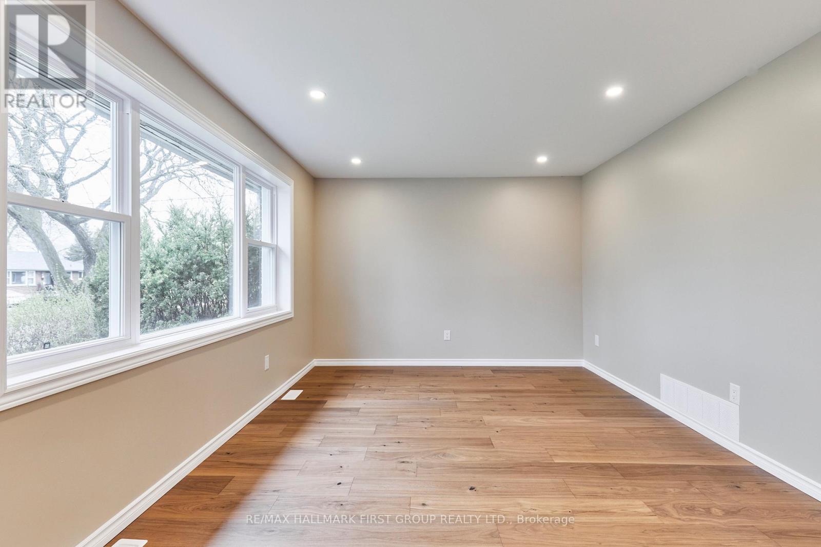 295 BALDWIN STREET - Image 11