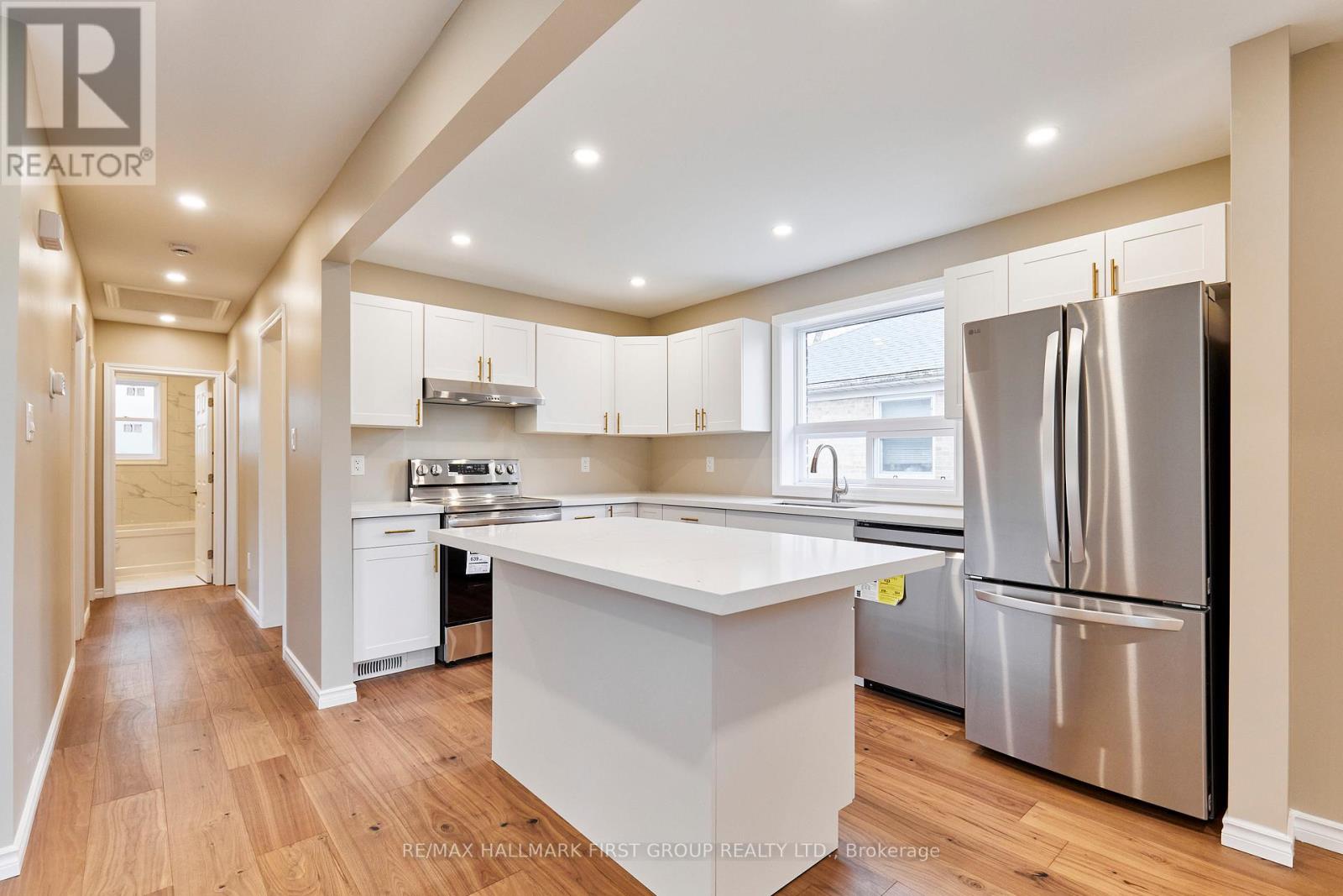 295 BALDWIN STREET - 6