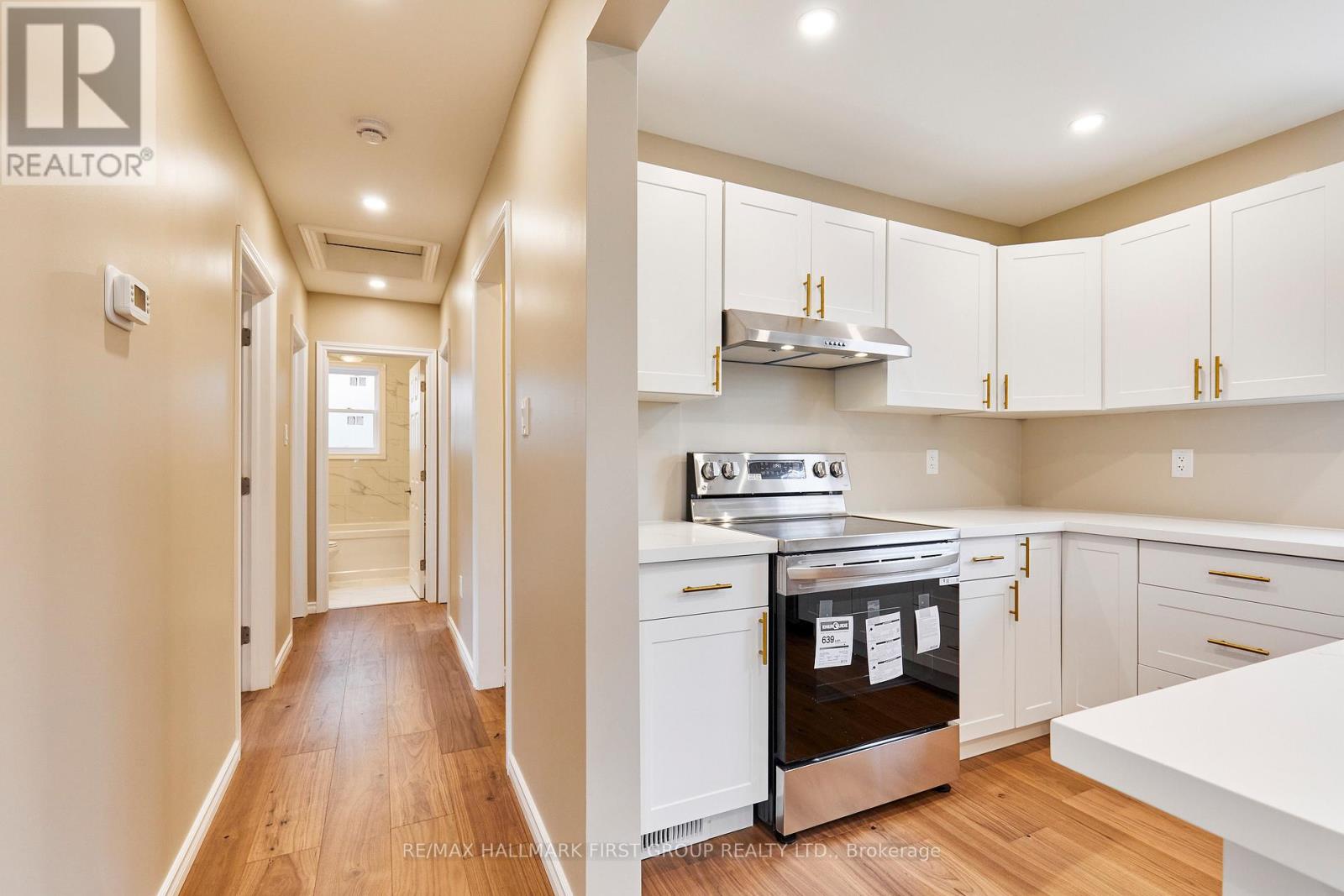 295 BALDWIN STREET - Image 7