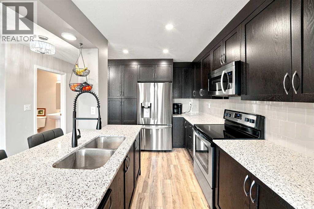 27 Golden Crescent - Photo 10