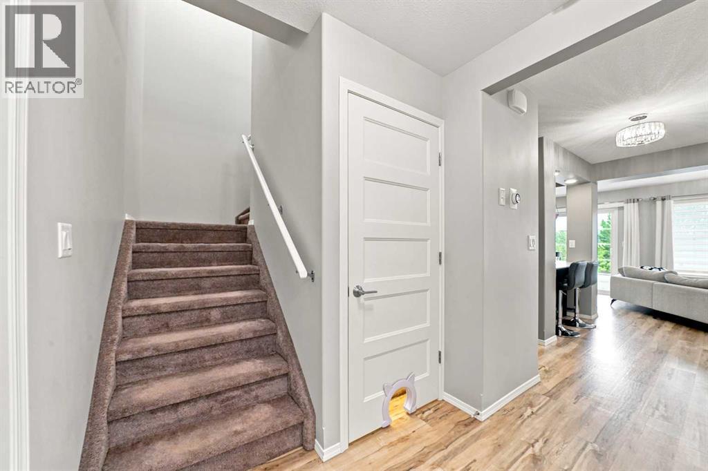 27 Golden Crescent - Photo 14
