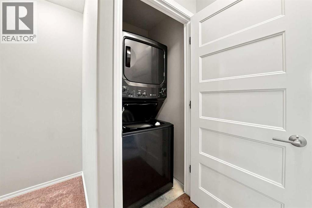 27 Golden Crescent - Photo 24