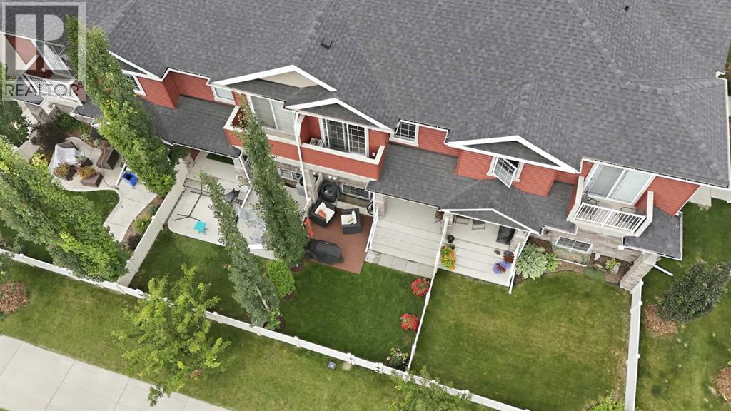 27 Golden Crescent - Photo 34