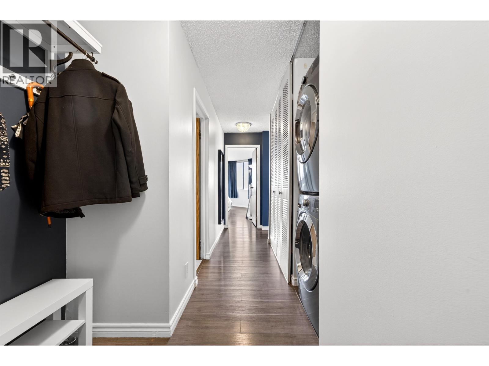 1903 6540 BURLINGTON AVENUE, Burnaby