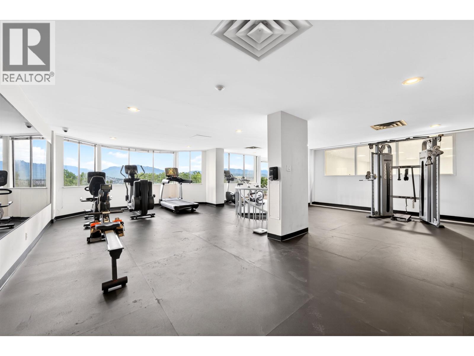 1903 6540 BURLINGTON AVENUE, Burnaby