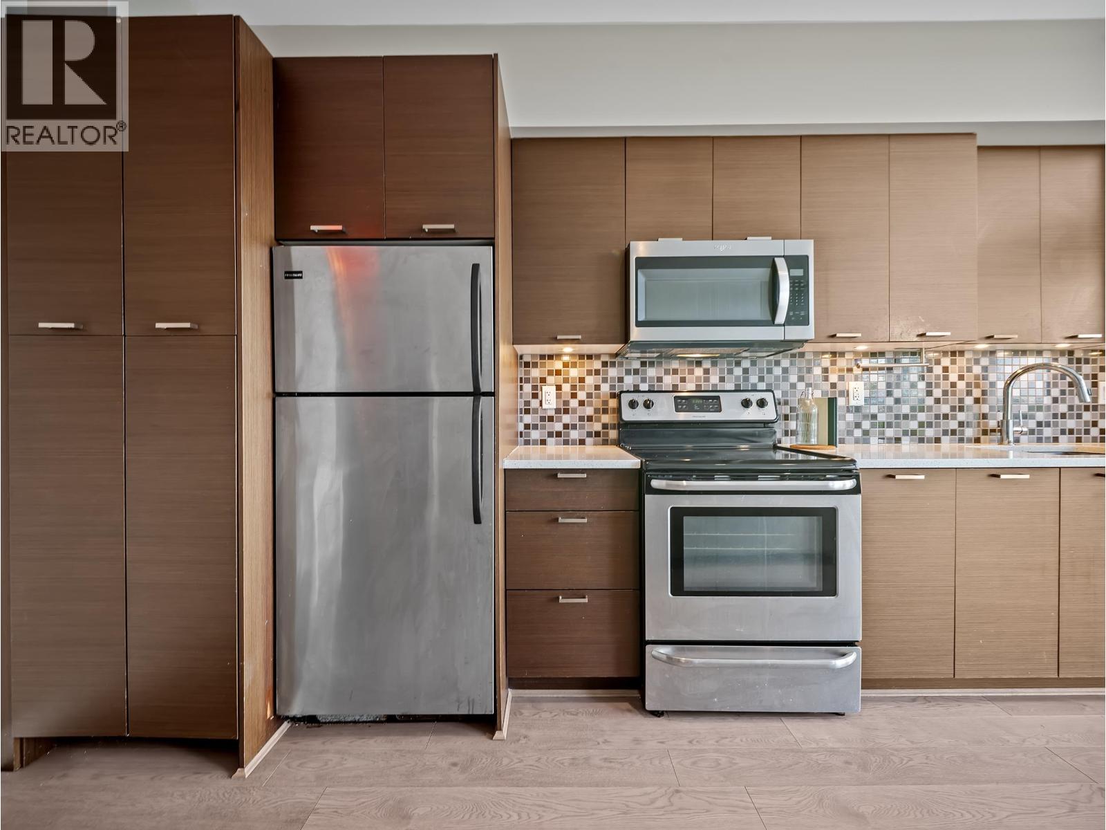 1 Bed, 1 Bath Apartment for Sale in Vancouver – 301 4372 FRASER STREET, Vancouver – MLS# R3155954 - Image 12
