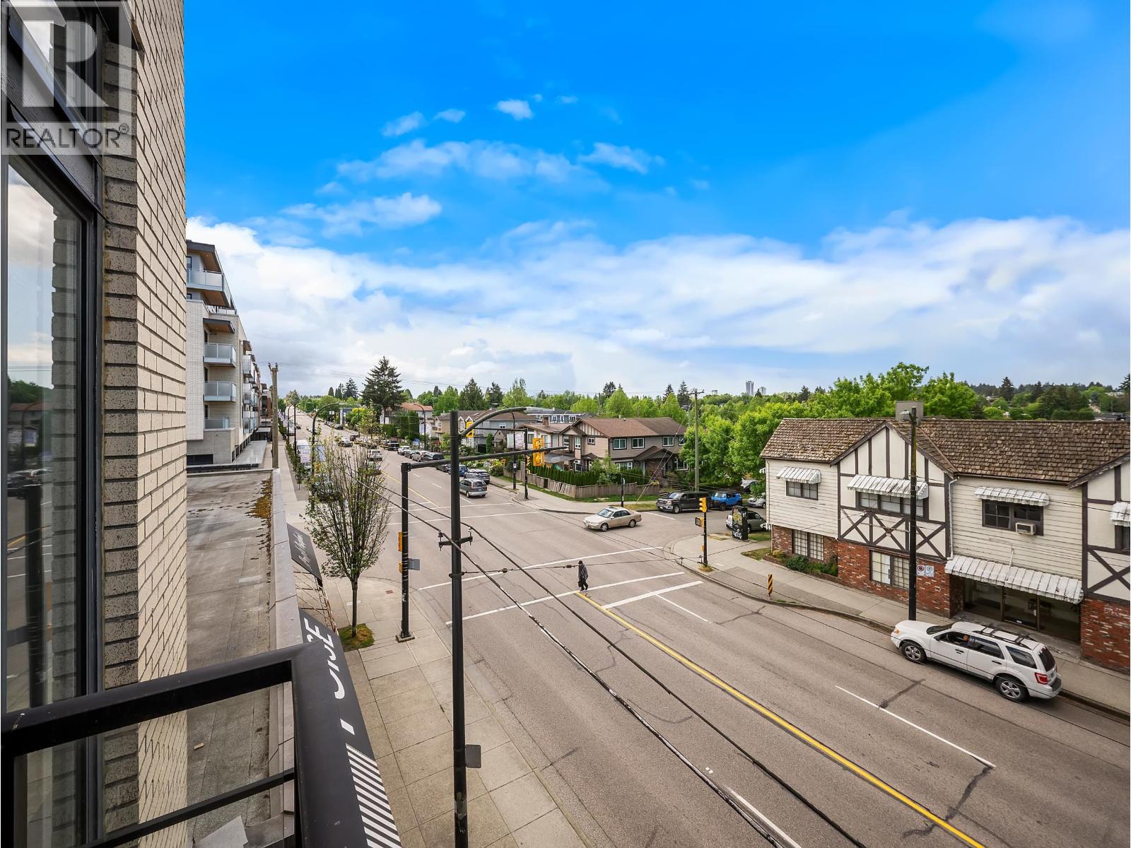 1 Bed, 1 Bath Apartment for Sale in Vancouver – 301 4372 FRASER STREET, Vancouver – MLS# R3155954 - Image 21