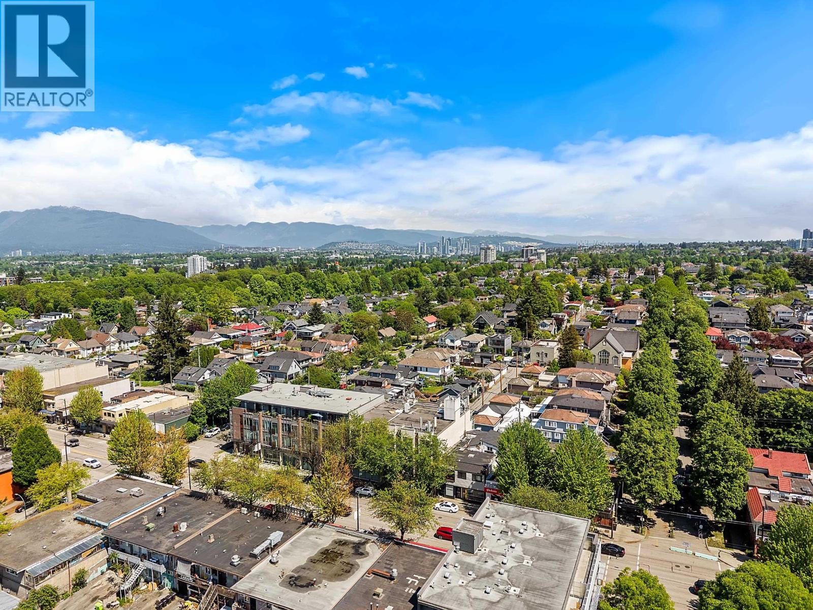 1 Bed, 1 Bath Apartment for Sale in Vancouver – 301 4372 FRASER STREET, Vancouver – MLS# R3155954 - Image 22