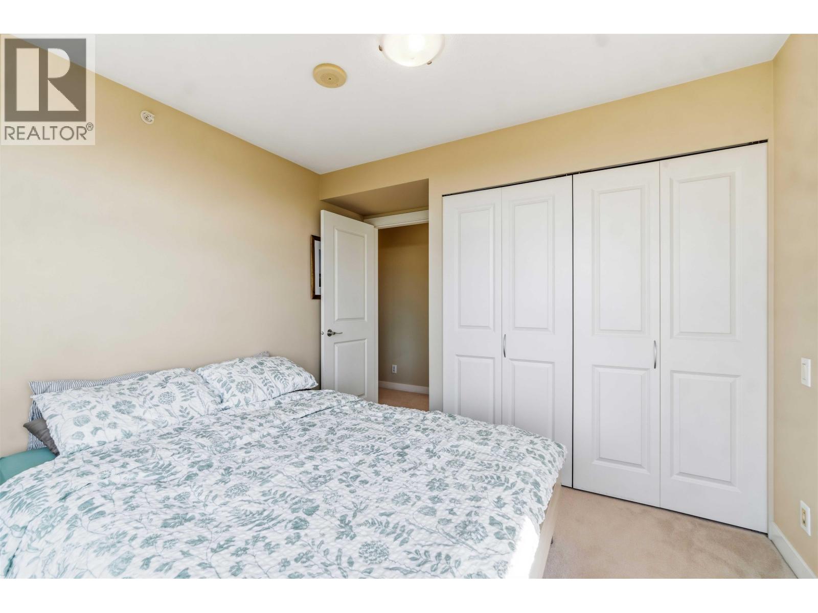 2 Bed, 2 Bath Apartment for Sale in Vancouver – 805 5380 OBEN STREET, Vancouver – MLS# R3155958 - Image 16