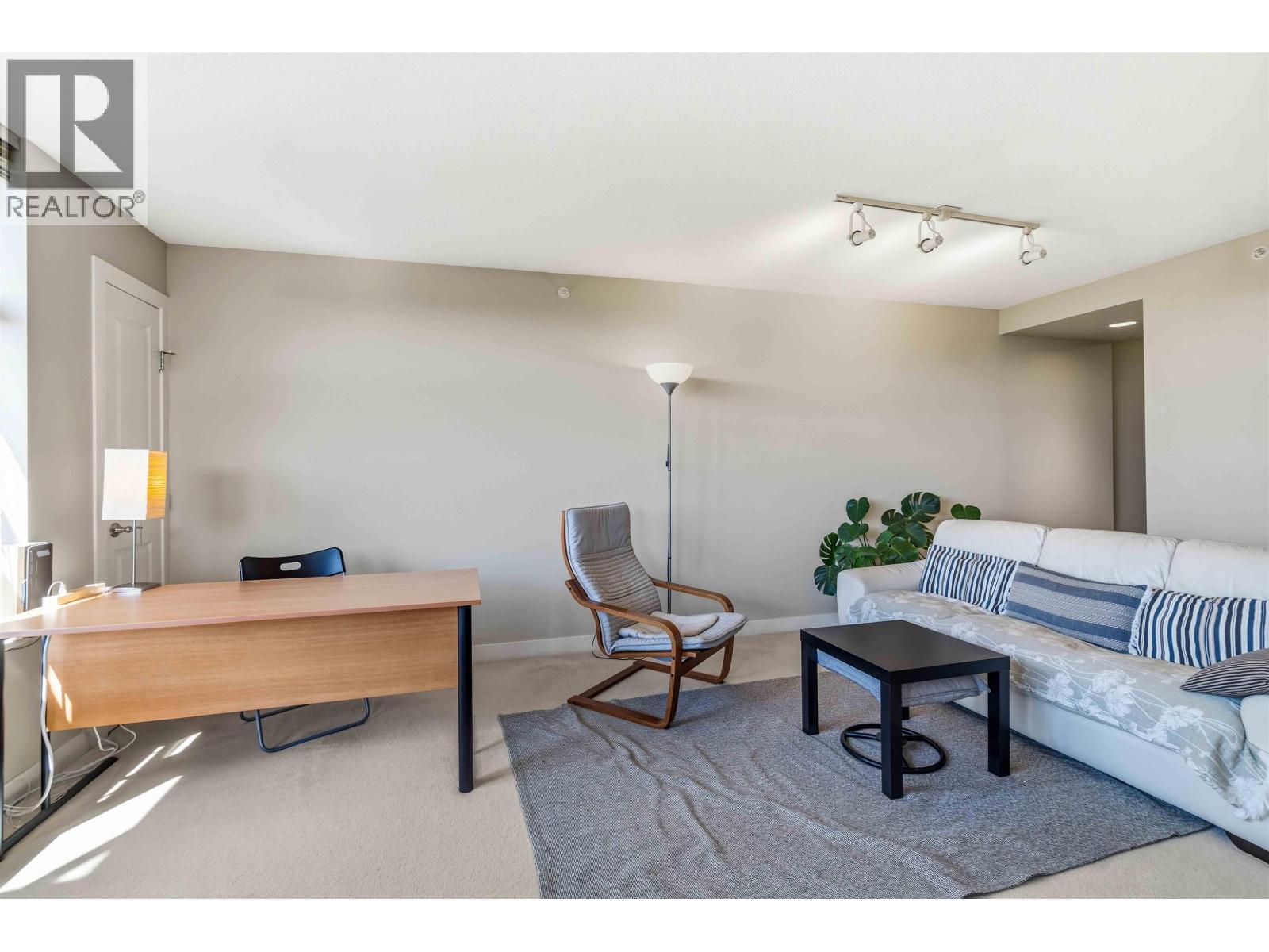 2 Bed, 2 Bath Apartment for Sale in Vancouver – 805 5380 OBEN STREET, Vancouver – MLS# R3155958 - Image 8