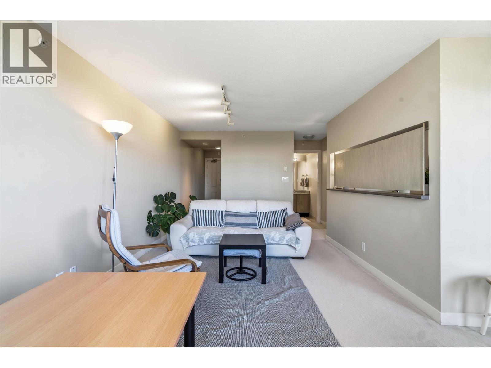 2 Bed, 2 Bath Apartment for Sale in Vancouver – 805 5380 OBEN STREET, Vancouver – MLS# R3155958 - Image 9