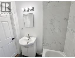 837 Louis Avenue Unit# Upper, Windsor, ON N8A1X4 Photo 10
