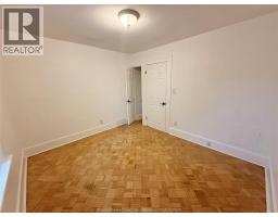 837 Louis Avenue Unit# Upper, Windsor, ON N8A1X4 Photo 12
